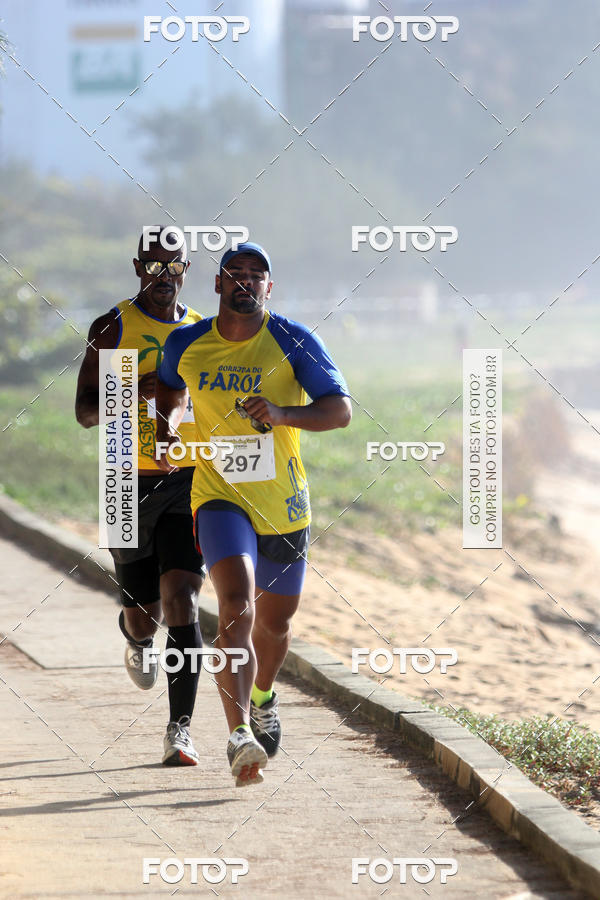 Buy your photos of the eventCorrida do Farol on Fotop