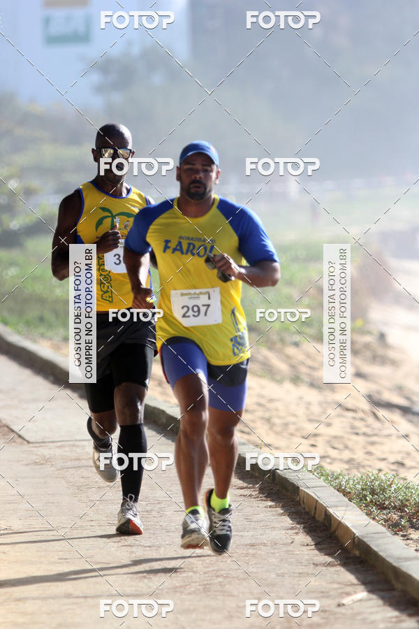 Buy your photos of the eventCorrida do Farol on Fotop