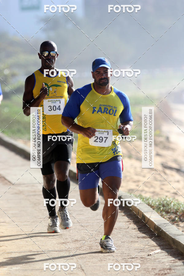 Buy your photos of the eventCorrida do Farol on Fotop