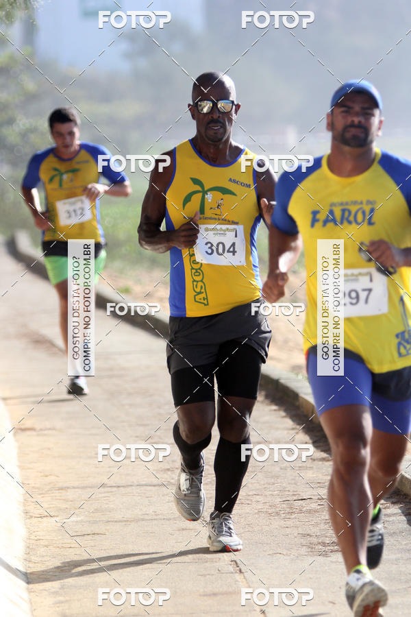 Buy your photos of the eventCorrida do Farol on Fotop