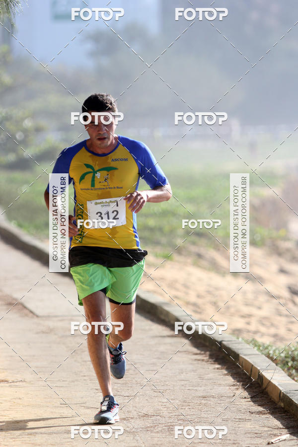 Buy your photos of the eventCorrida do Farol on Fotop