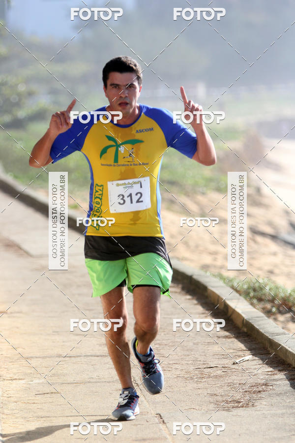 Buy your photos of the eventCorrida do Farol on Fotop