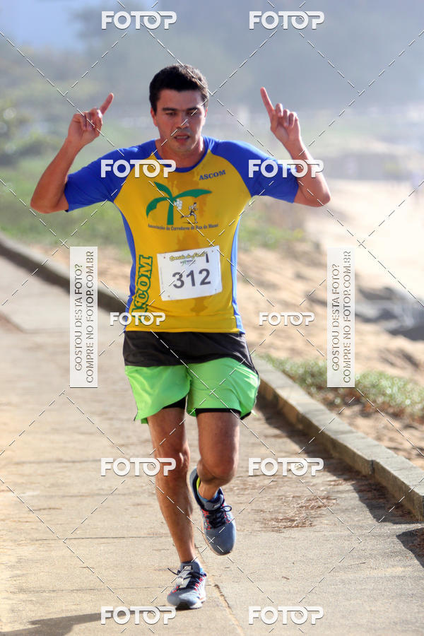 Buy your photos of the eventCorrida do Farol on Fotop
