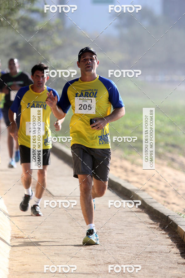 Buy your photos of the eventCorrida do Farol on Fotop