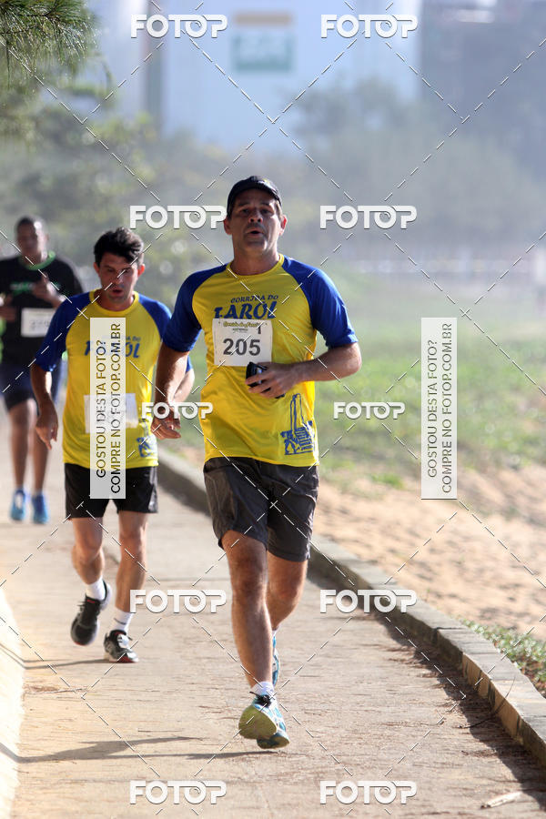 Buy your photos of the eventCorrida do Farol on Fotop