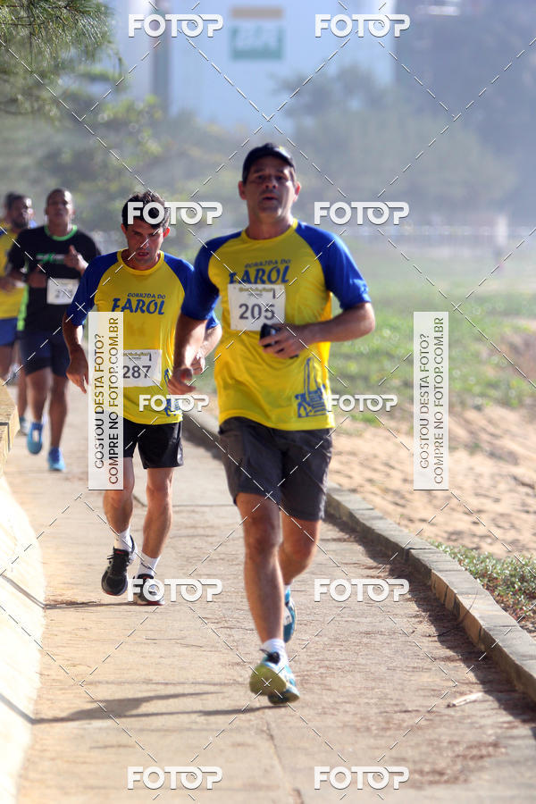 Buy your photos of the eventCorrida do Farol on Fotop