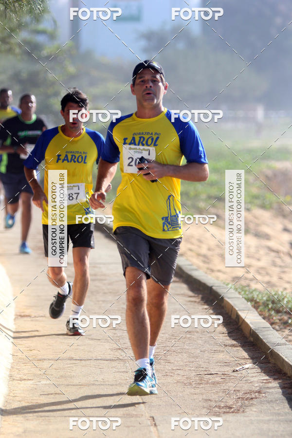 Buy your photos of the eventCorrida do Farol on Fotop