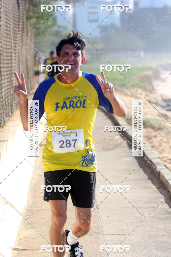 Buy your photos of the eventCorrida do Farol on Fotop