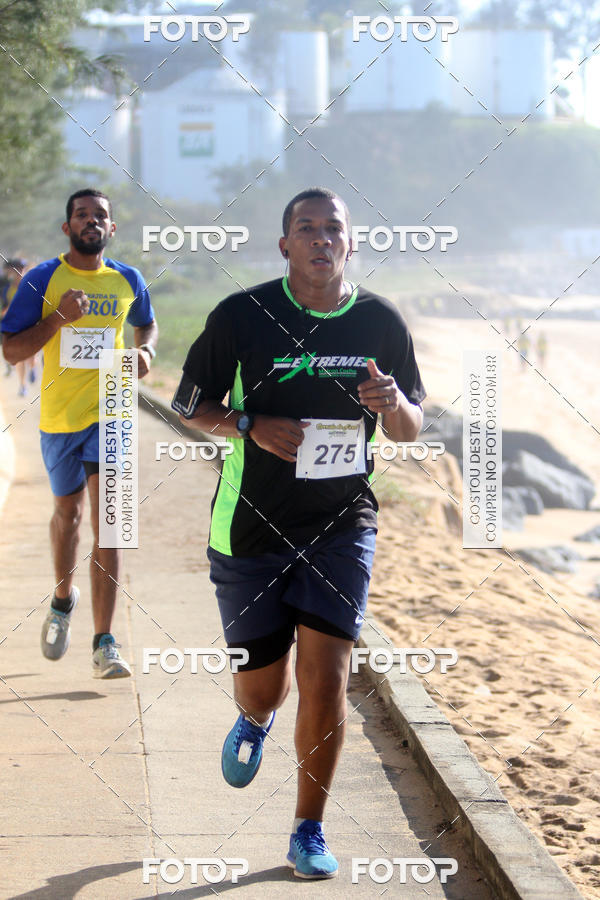 Buy your photos of the eventCorrida do Farol on Fotop