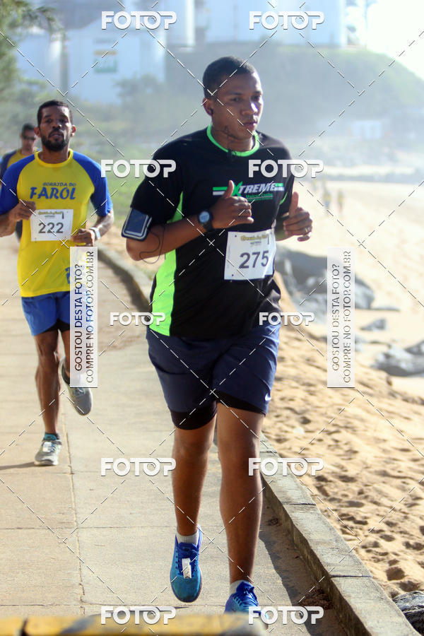 Buy your photos of the eventCorrida do Farol on Fotop