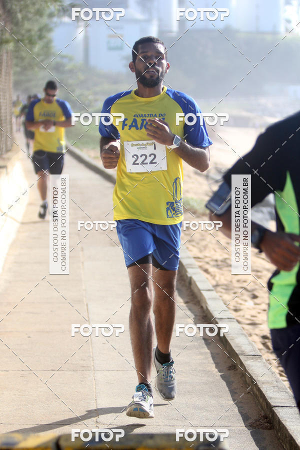 Buy your photos of the eventCorrida do Farol on Fotop