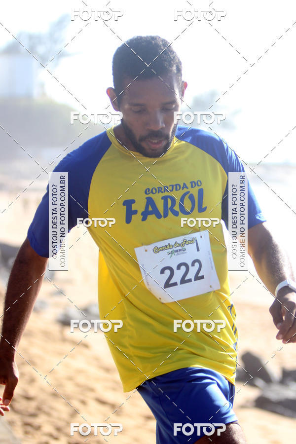 Buy your photos of the eventCorrida do Farol on Fotop