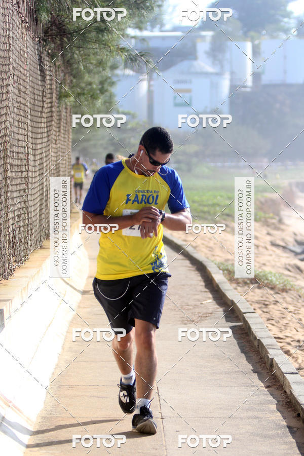 Buy your photos of the eventCorrida do Farol on Fotop