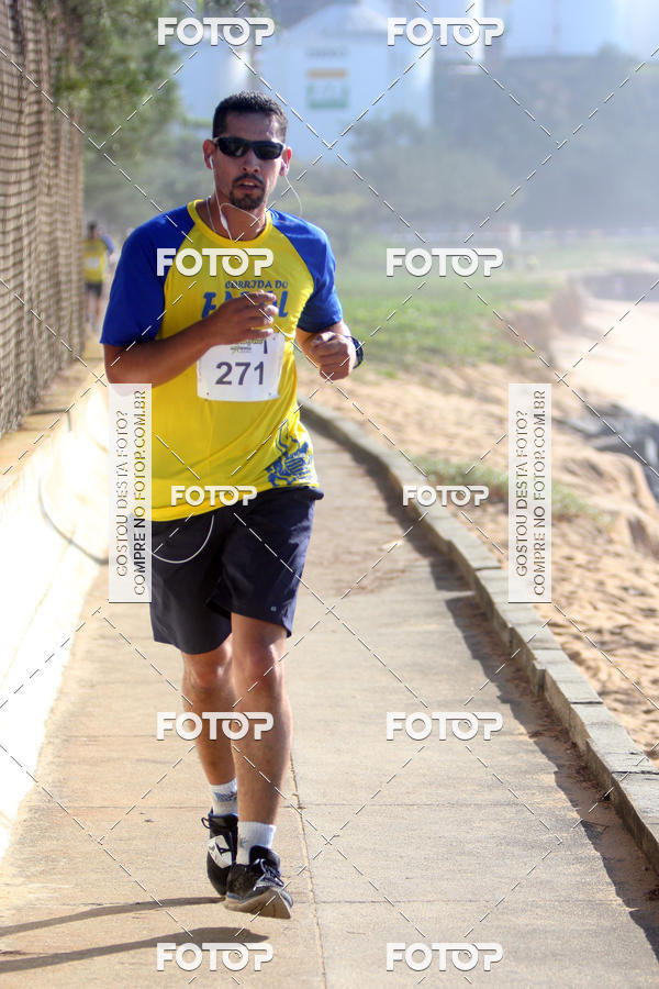 Buy your photos of the eventCorrida do Farol on Fotop