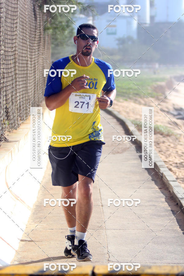 Buy your photos of the eventCorrida do Farol on Fotop