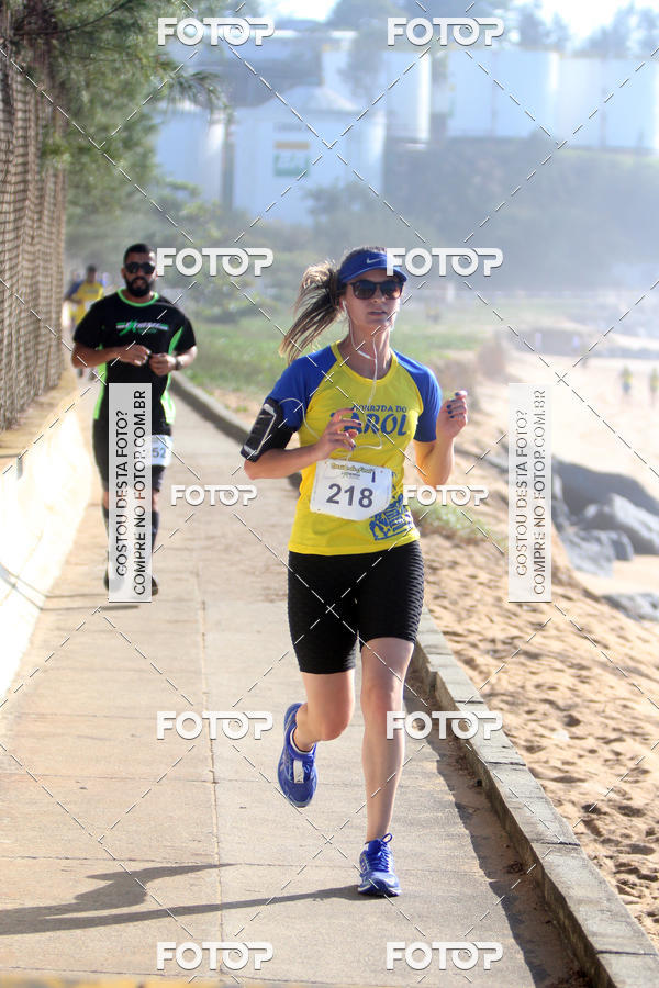 Buy your photos of the eventCorrida do Farol on Fotop