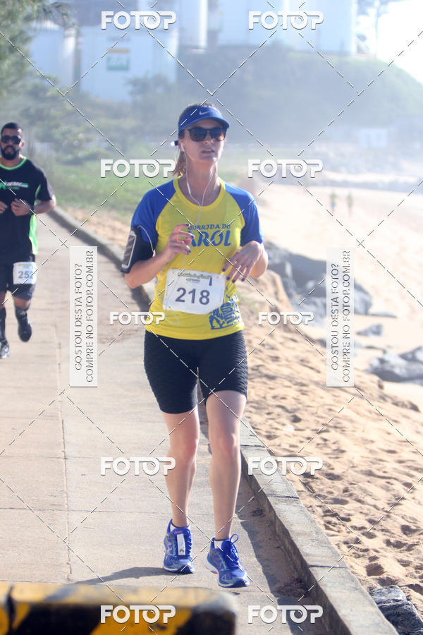 Buy your photos of the eventCorrida do Farol on Fotop