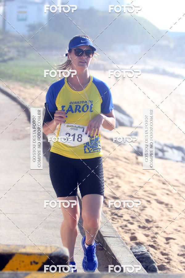 Buy your photos of the eventCorrida do Farol on Fotop
