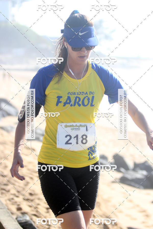 Buy your photos of the eventCorrida do Farol on Fotop