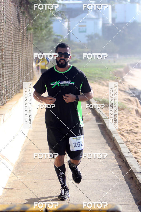 Buy your photos of the eventCorrida do Farol on Fotop