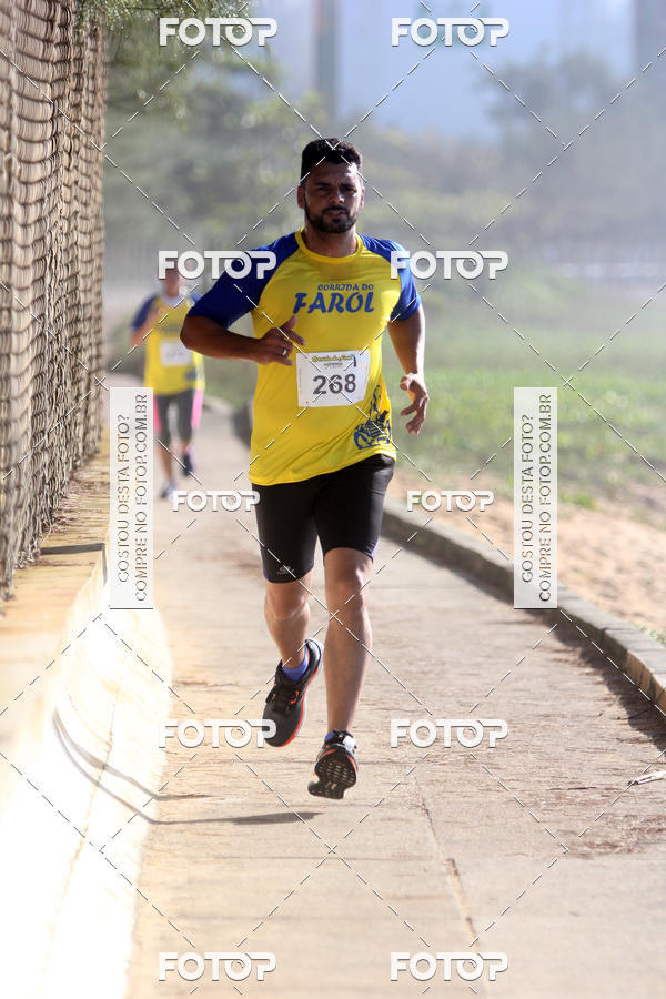 Buy your photos of the eventCorrida do Farol on Fotop