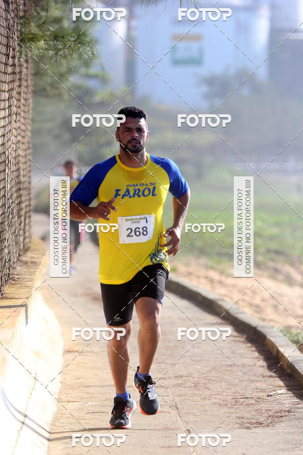 Buy your photos of the eventCorrida do Farol on Fotop