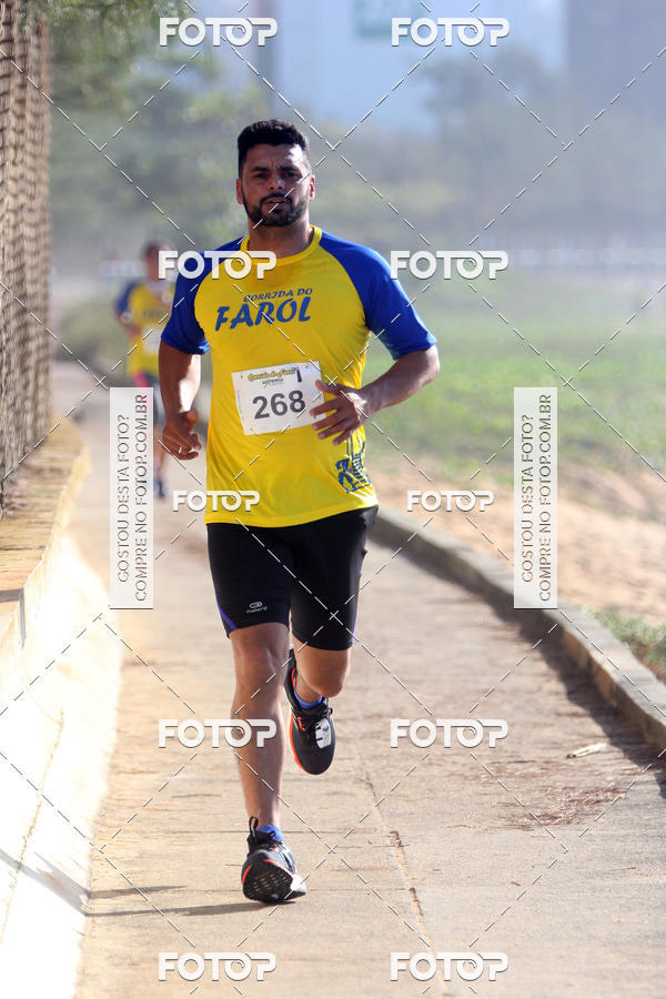 Buy your photos of the eventCorrida do Farol on Fotop
