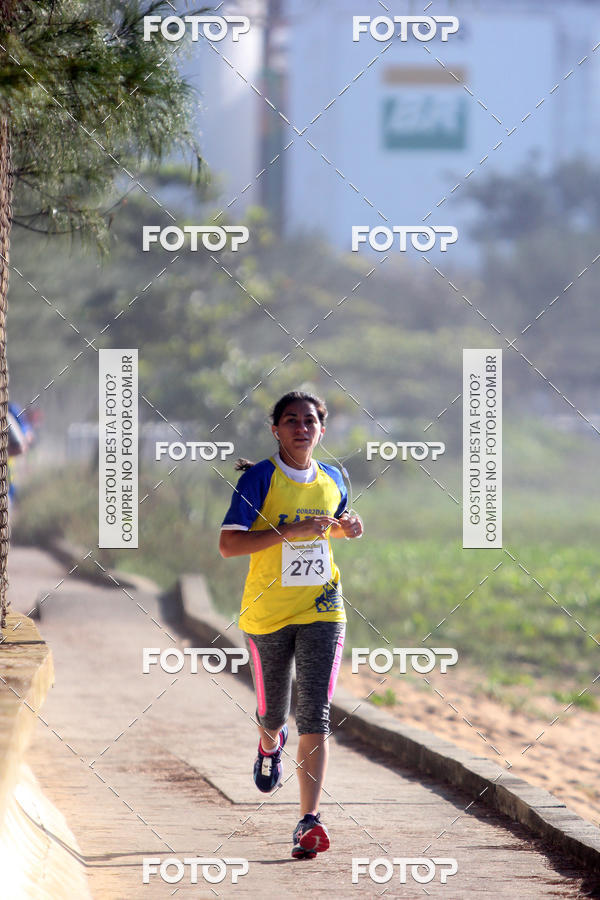 Buy your photos of the eventCorrida do Farol on Fotop