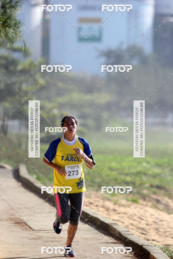 Buy your photos of the eventCorrida do Farol on Fotop