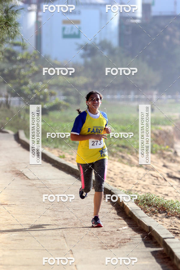 Buy your photos of the eventCorrida do Farol on Fotop