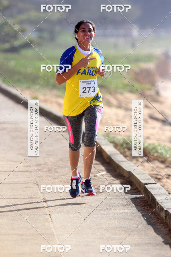 Buy your photos of the eventCorrida do Farol on Fotop