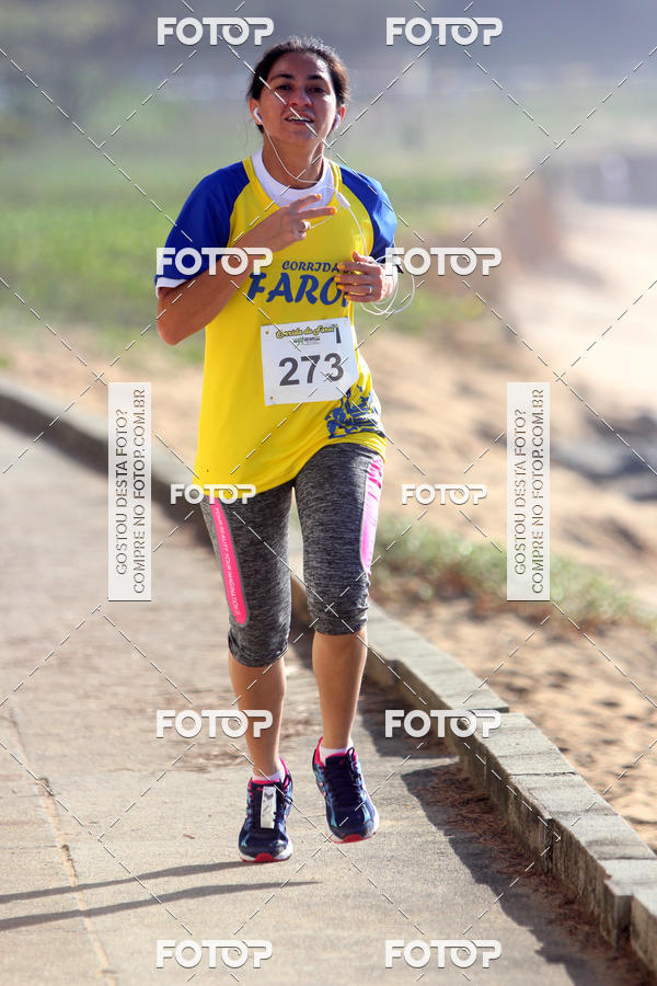 Buy your photos of the eventCorrida do Farol on Fotop