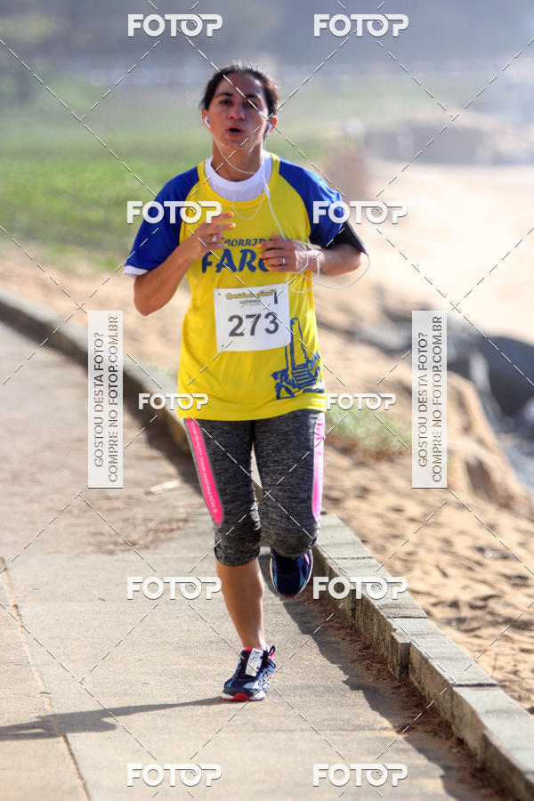 Buy your photos of the eventCorrida do Farol on Fotop