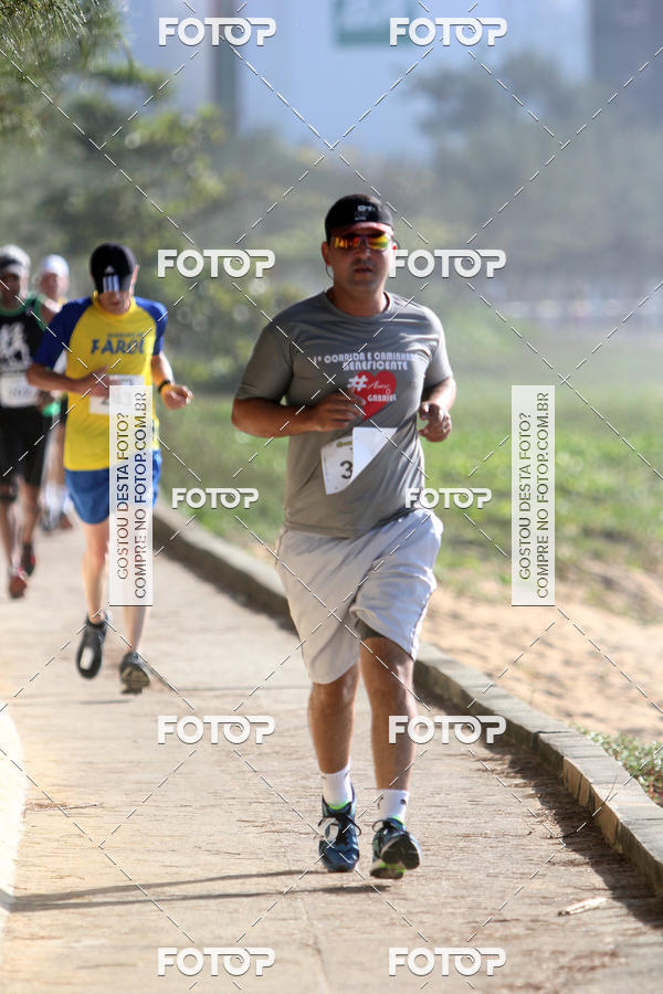 Buy your photos of the eventCorrida do Farol on Fotop