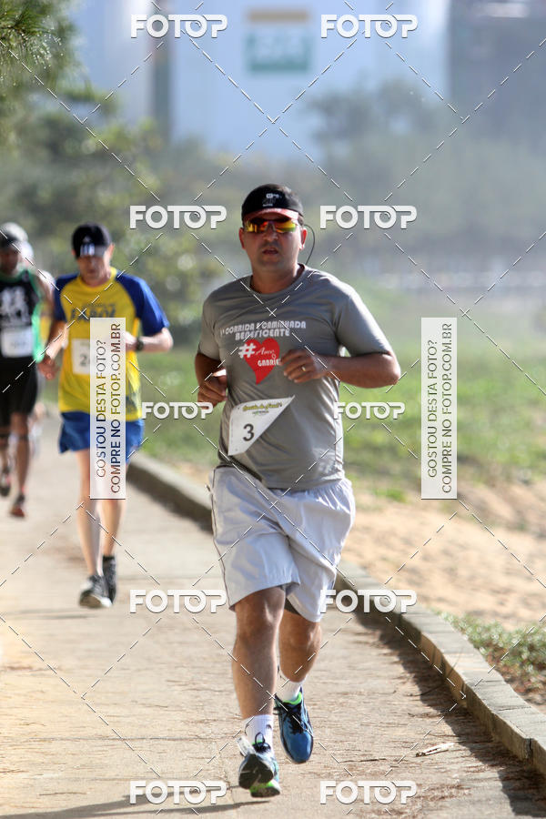 Buy your photos of the eventCorrida do Farol on Fotop