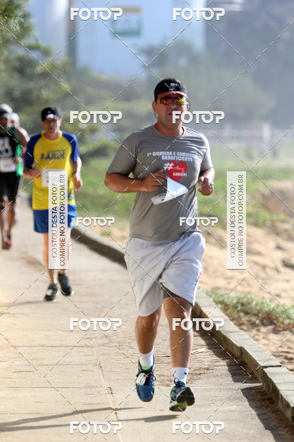 Buy your photos of the eventCorrida do Farol on Fotop