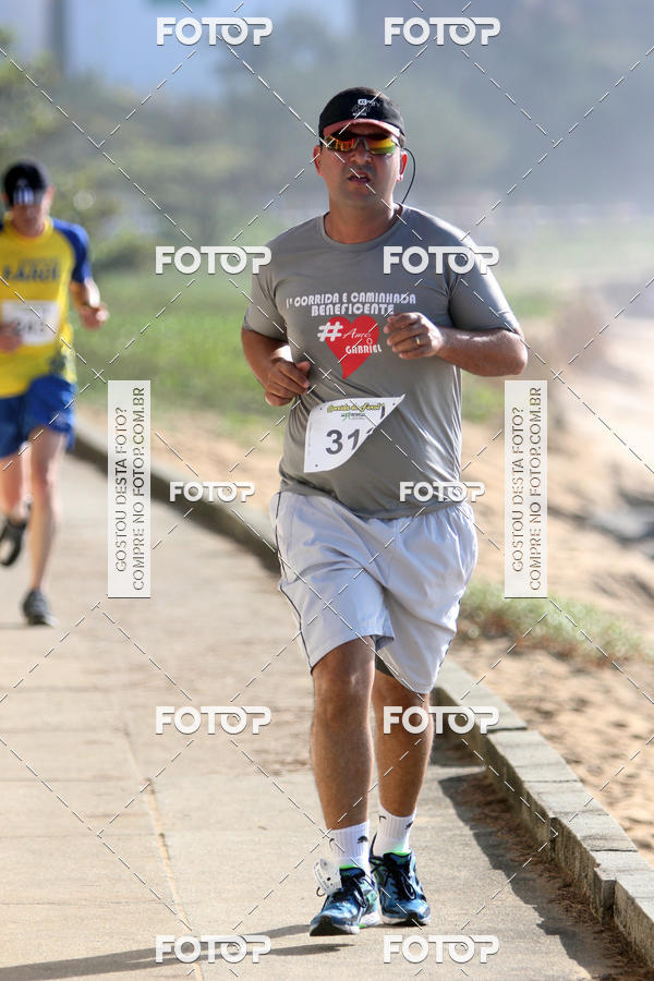Buy your photos of the eventCorrida do Farol on Fotop