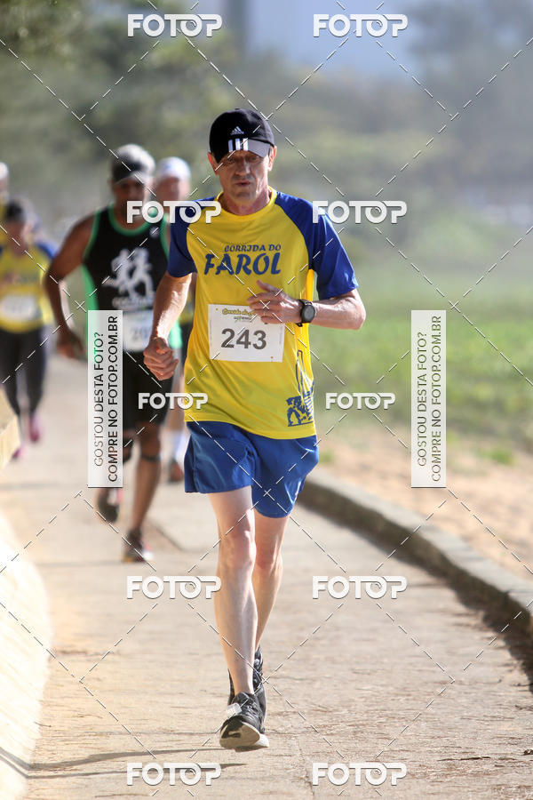 Buy your photos of the eventCorrida do Farol on Fotop