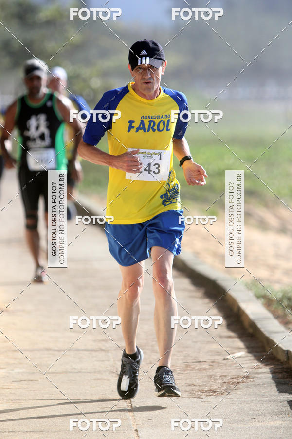 Buy your photos of the eventCorrida do Farol on Fotop