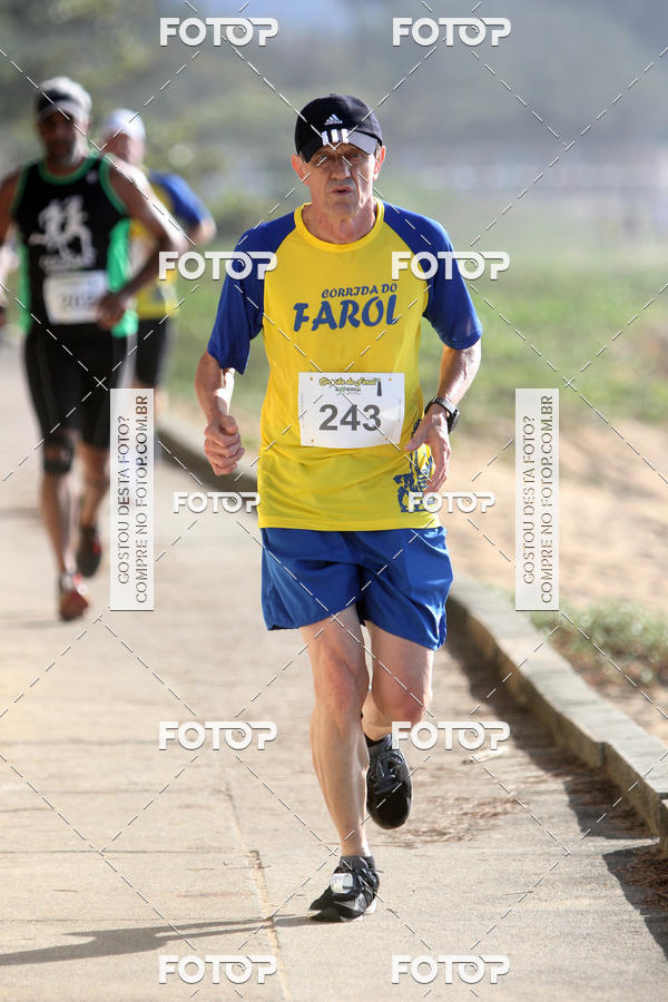 Buy your photos of the eventCorrida do Farol on Fotop
