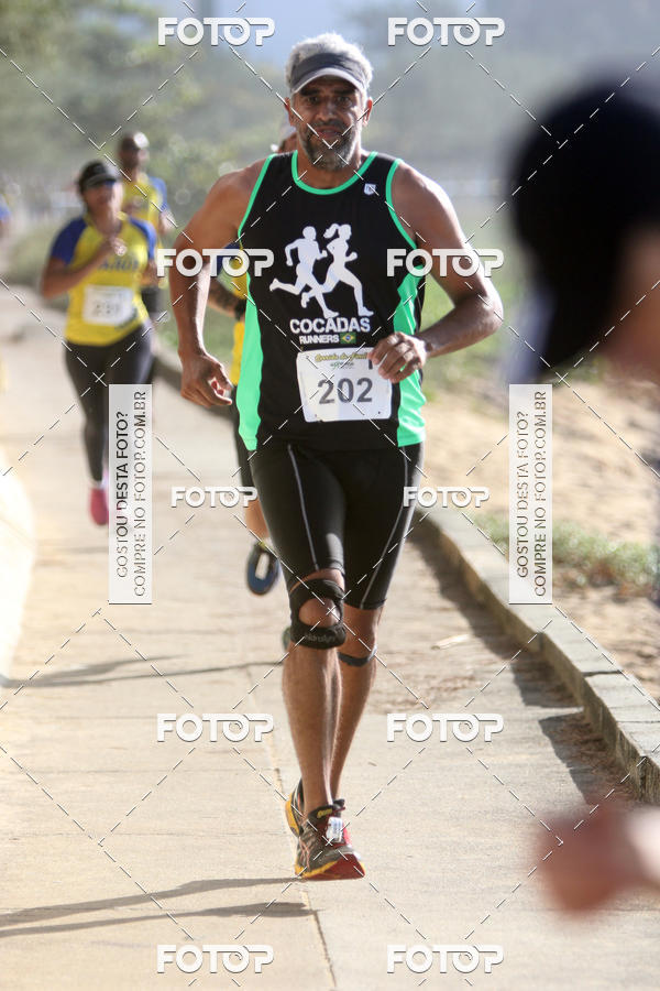 Buy your photos of the eventCorrida do Farol on Fotop