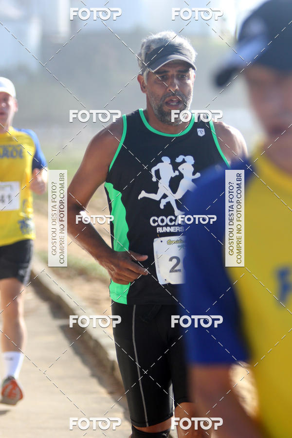 Buy your photos of the eventCorrida do Farol on Fotop