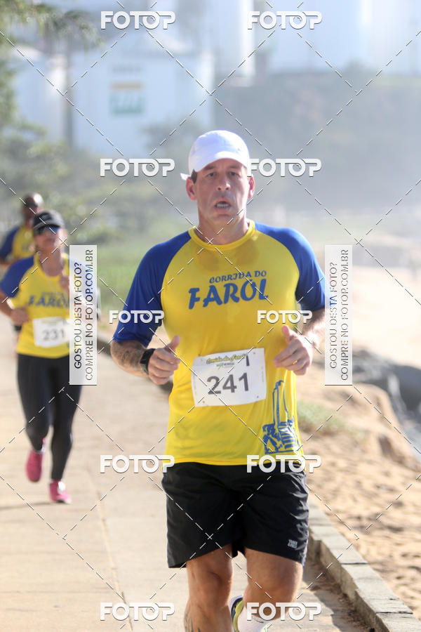 Buy your photos of the eventCorrida do Farol on Fotop
