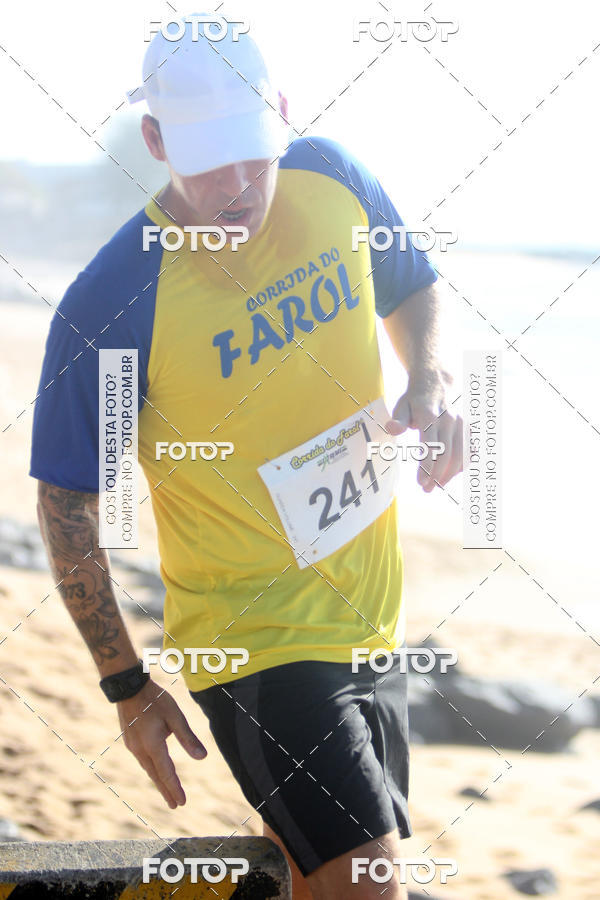 Buy your photos of the eventCorrida do Farol on Fotop