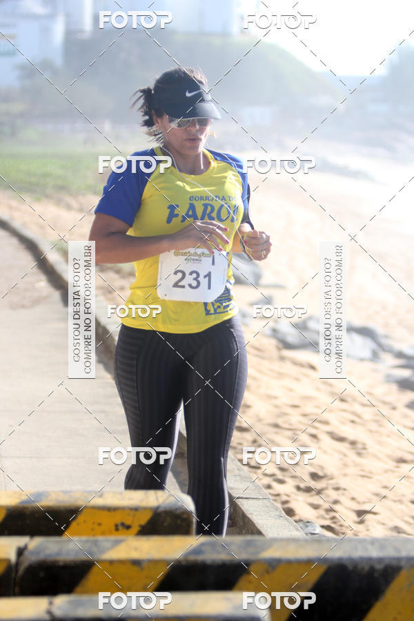 Buy your photos of the eventCorrida do Farol on Fotop