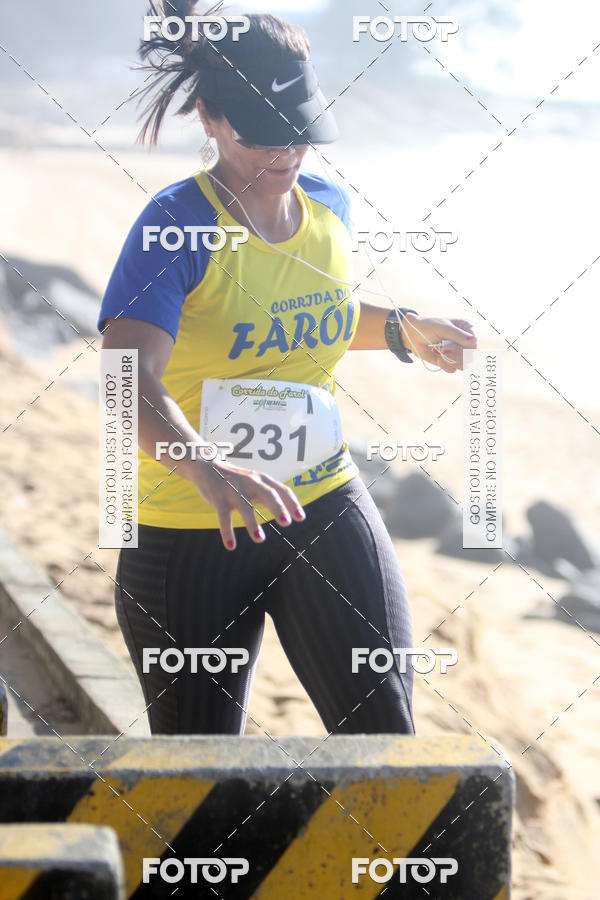Achetez vos photos de l'�v�nementCorrida do Farol sur Fotop