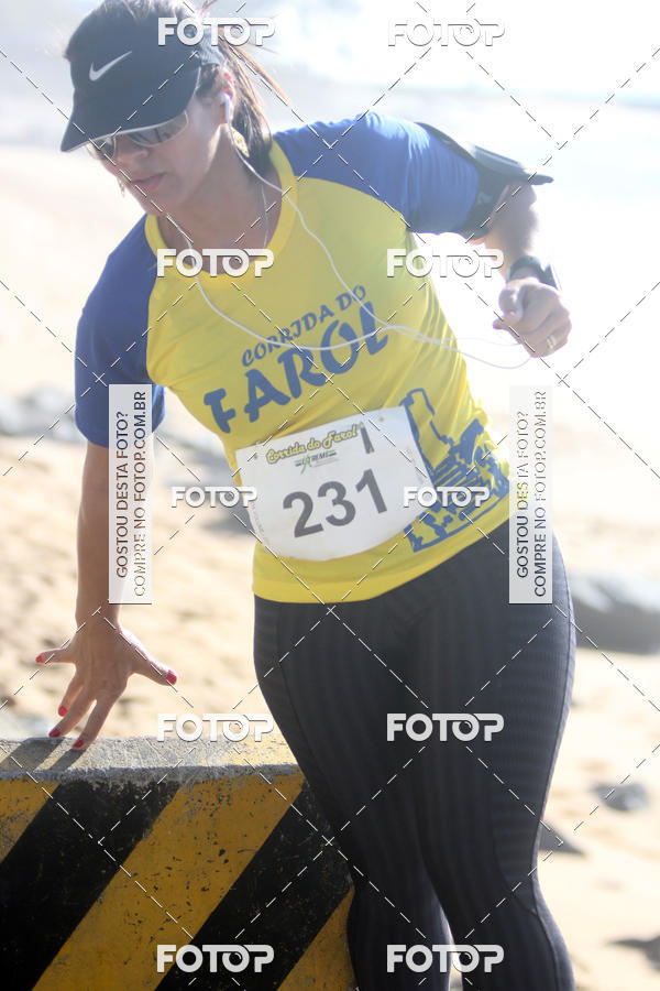 Achetez vos photos de l'�v�nementCorrida do Farol sur Fotop
