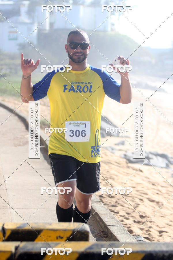 Achetez vos photos de l'�v�nementCorrida do Farol sur Fotop