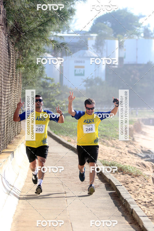 Buy your photos of the eventCorrida do Farol on Fotop