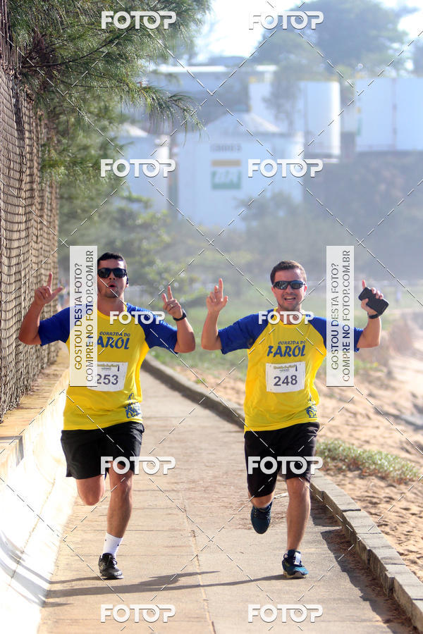 Achetez vos photos de l'�v�nementCorrida do Farol sur Fotop